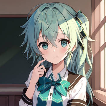 シノン