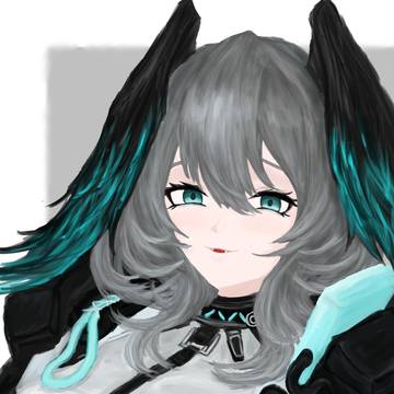 ホルハイヤさん
