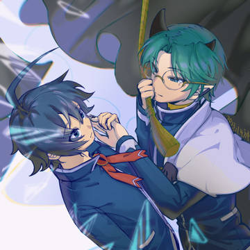 无题