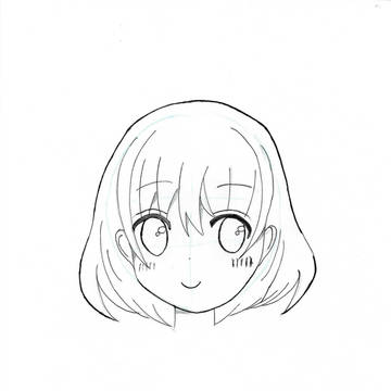 練習①