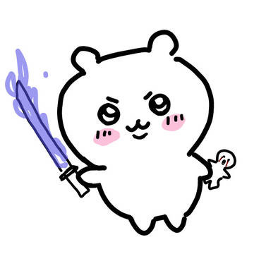 なんかどうあがいても絶望するやつ