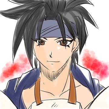 悠久シリーズXまとめ①