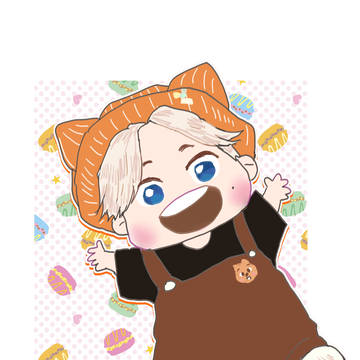 スキズまとめ⑨