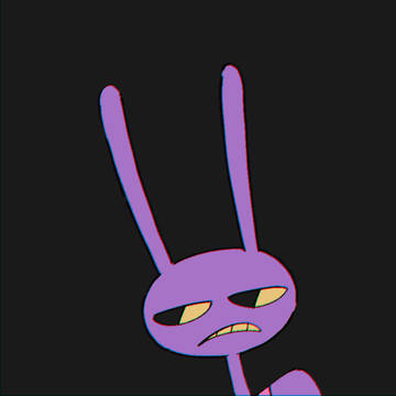 Jax