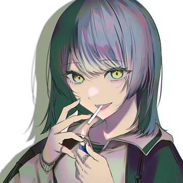 🚬