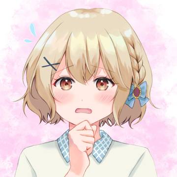 コンビニバイト