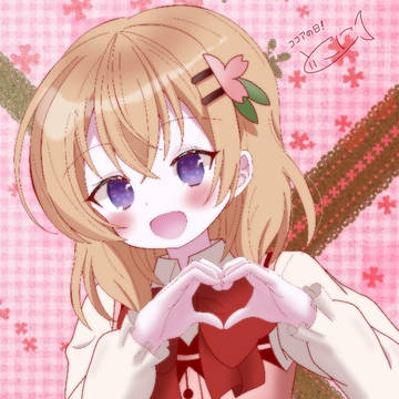 「ココアはやっぱりモリナガ♪」