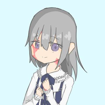 シルヴィ 練習