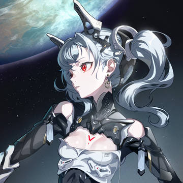 Rabbit¿