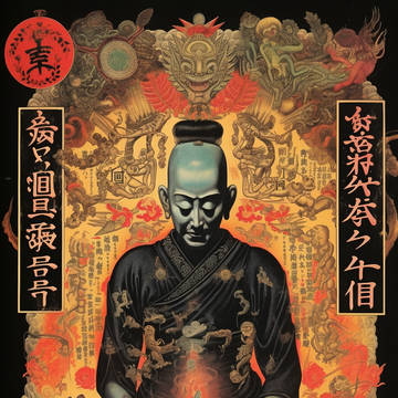AI 啓蒙雑誌