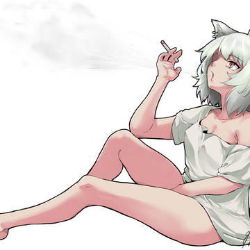 ヤニカスゥ