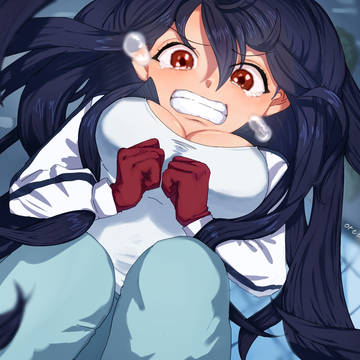 出雲風子
