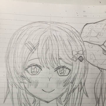 倉持めるとさん