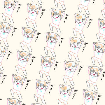 全軍突撃さくら