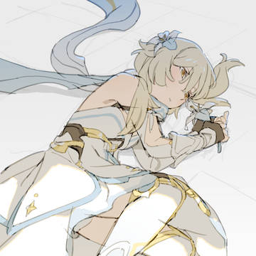 原神まとめ