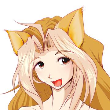 2023誕生日