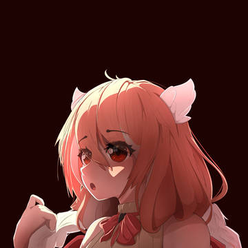 Pillow Dear