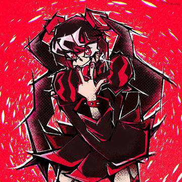 ♬ ♪  Zatsune ♬ ♪