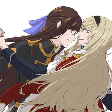 真矢クロ14