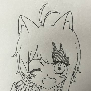 またまたお久しぶりです！