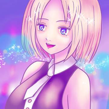 サラ