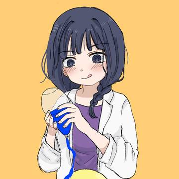 美味しそう(白目)  再掲だバーロー