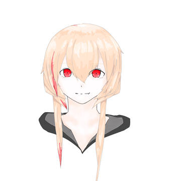 SOPMODⅡ