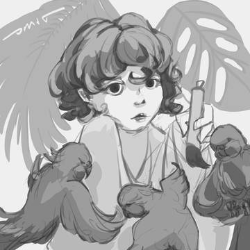 Trial_4