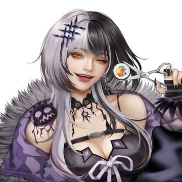 Shiori