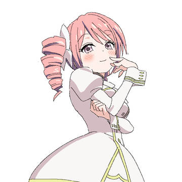 ぴの
