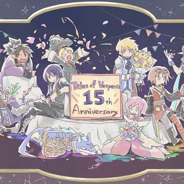TOVらくがき10