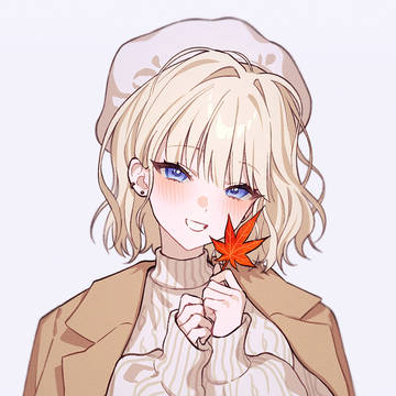 rkgk CM