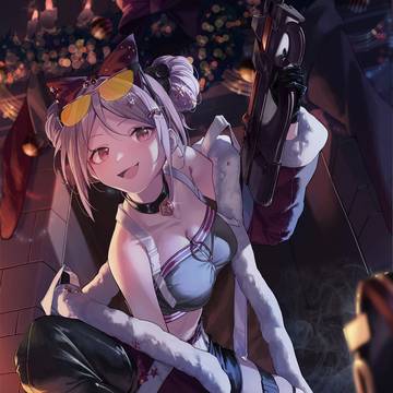 P90