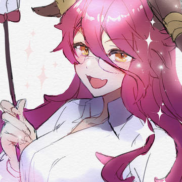 ツイログまとめ06