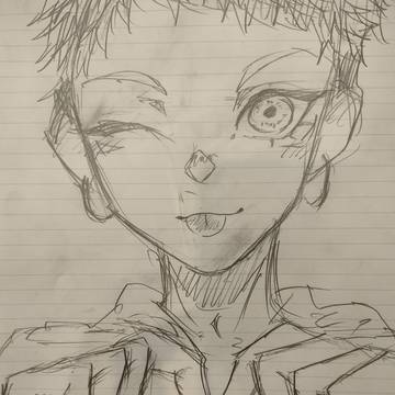 無題