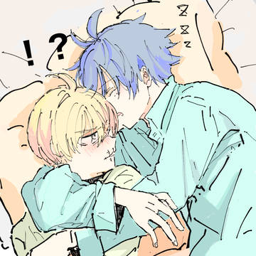 しきじんまとめ①