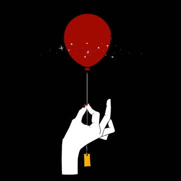 balloon