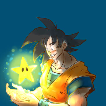 Star