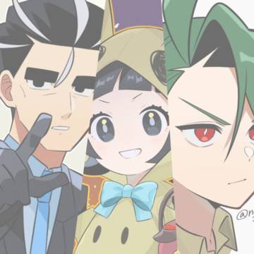 ポケモン2