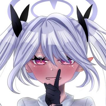 イオリ誕生日おめでとう