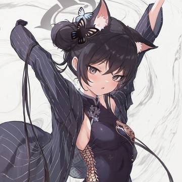 キサキ06