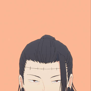 なんでわかるんだよ