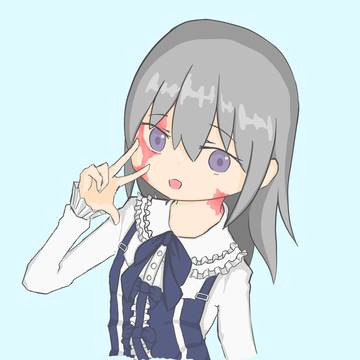 シルヴィ 練習