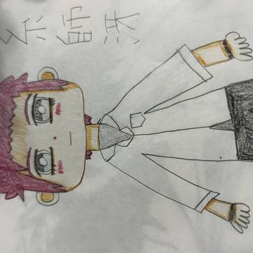 ブルーロックより糸師冴