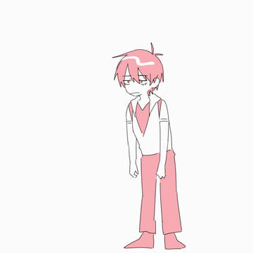 usamimi