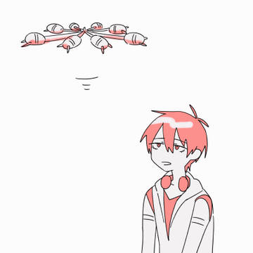 ﾌﾗｲﾝｸﾞｼﾞｮﾆｰ