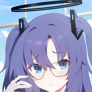 メガネ