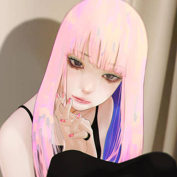 ♡