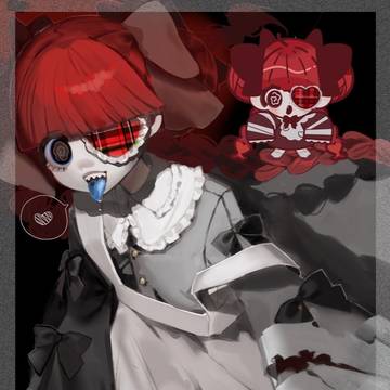 ゾンビメイド