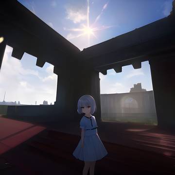 无题